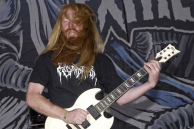 Invidiosus